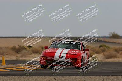media/Feb-18-2023-Nasa (Sat) [[a425b651cb]]/Race Group B/Race Set 1/